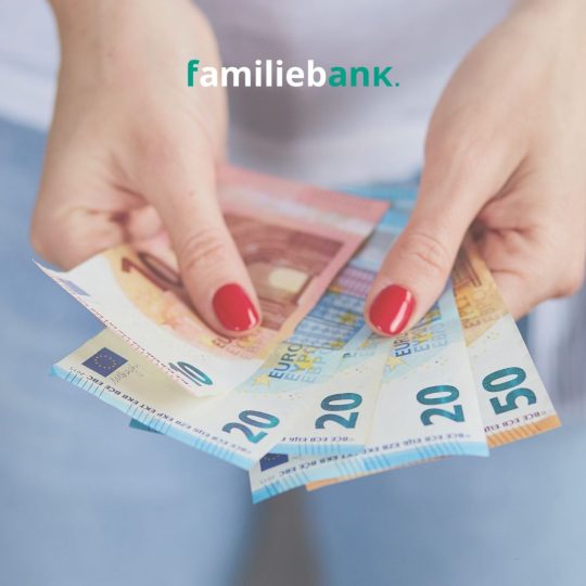 Vrijstellingen en tarieven schenkbelasting familiebank.nl