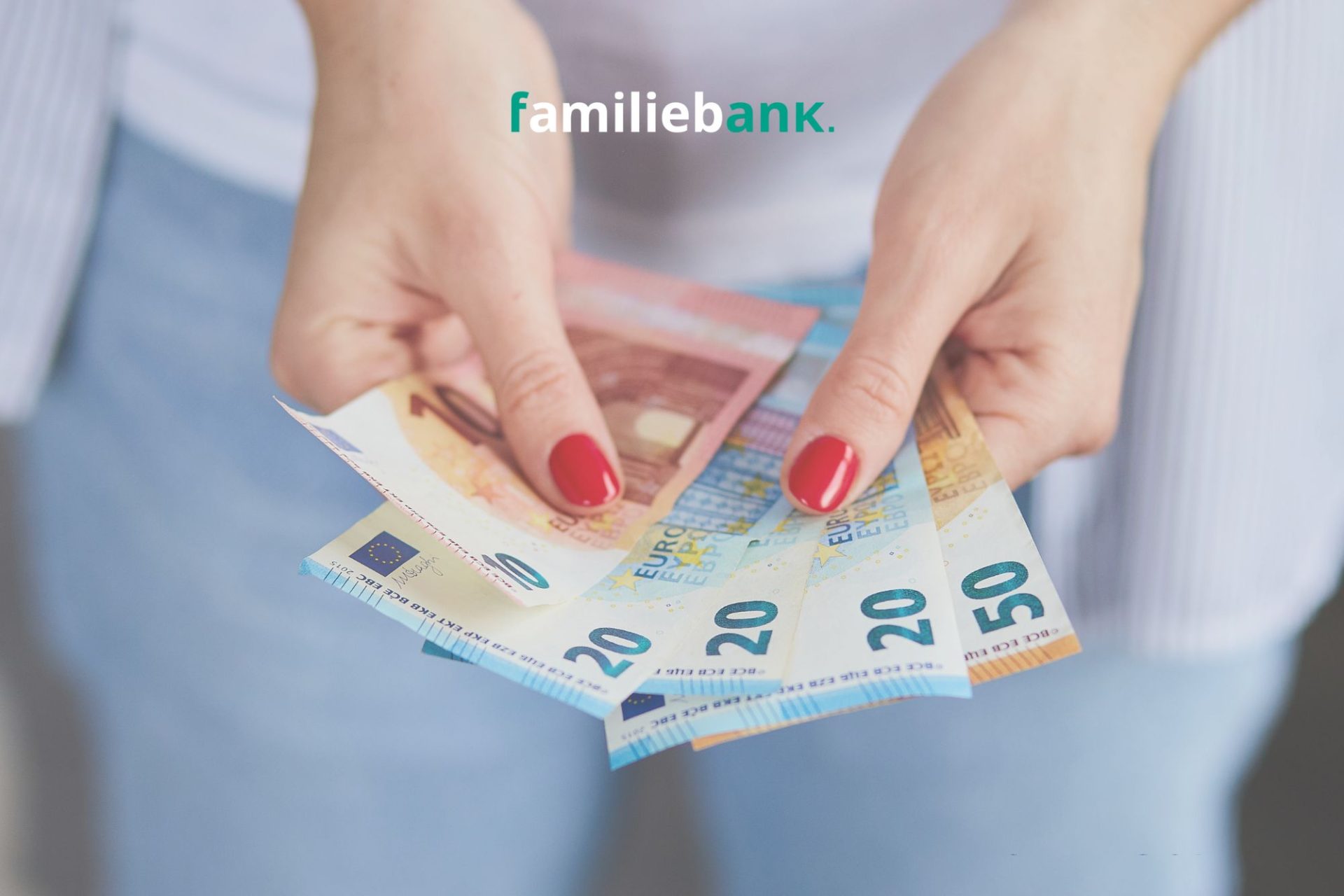 Vrijstellingen en tarieven schenkbelasting familiebank.nl