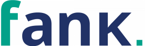 Logo familiebank