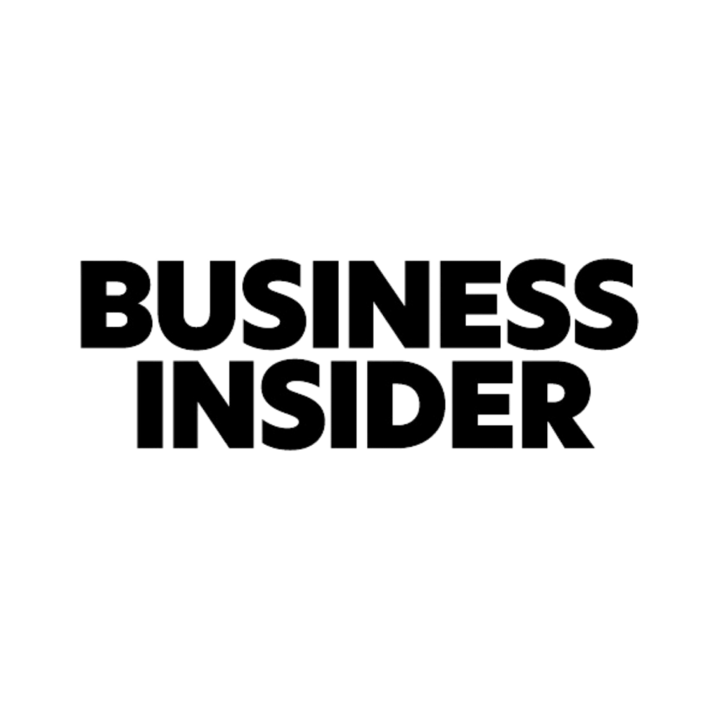 Familiebank in het nieuws Business insider