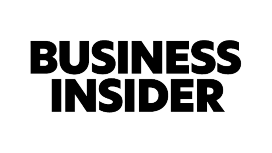 Familiebank in het nieuws Business insider