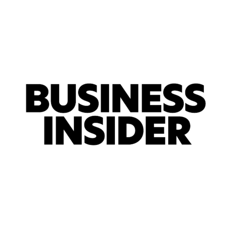Familiebank in het nieuws Business insider