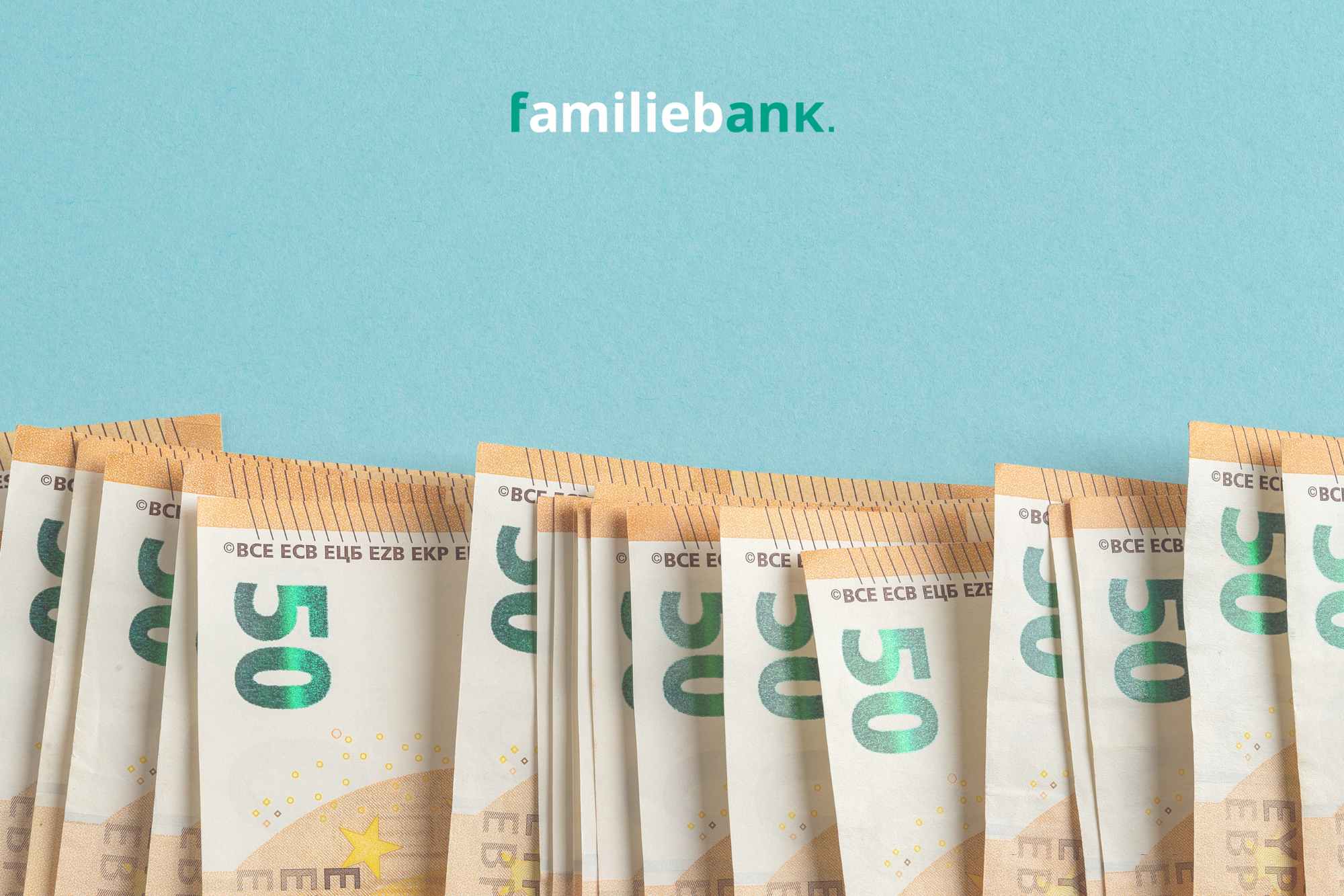 Onderhandse Lening: Alles wat je Moet Weten - familiebank.nl