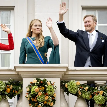 Prinsjesdag 2024: Wat zijn de gevolgen voor familiehypotheken en schenkingen?