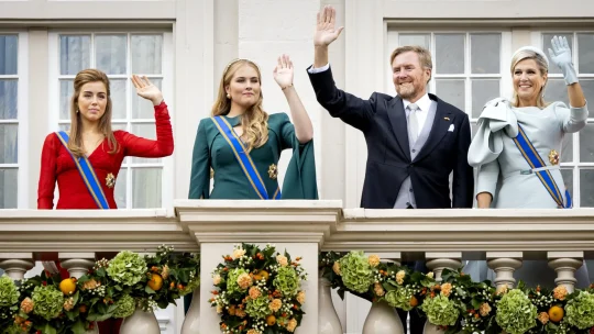 Prinsjesdag 2024: Wat zijn de gevolgen voor familiehypotheken en schenkingen?