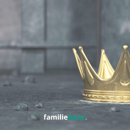 Familiehypotheek prinsjesdag