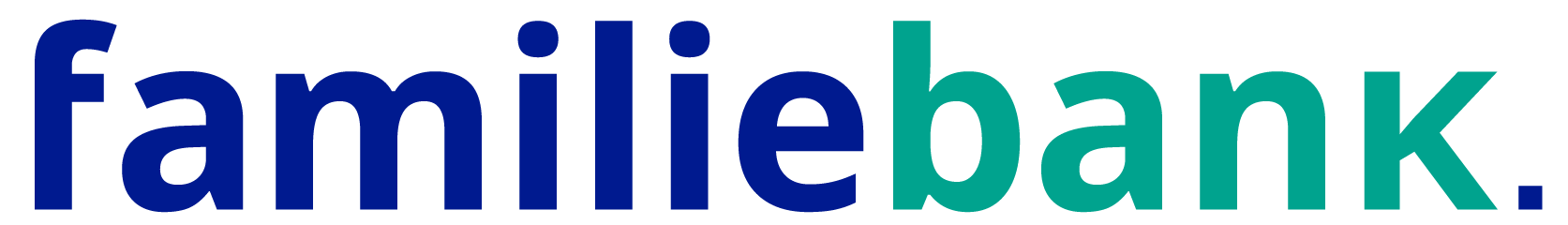 Familiebank