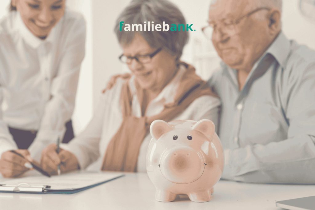 maximale hoogte familiehypotheek