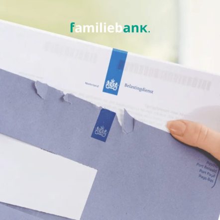 Familiehypotheek 2024: Belastingregels, Aftrek en Financiële Tips