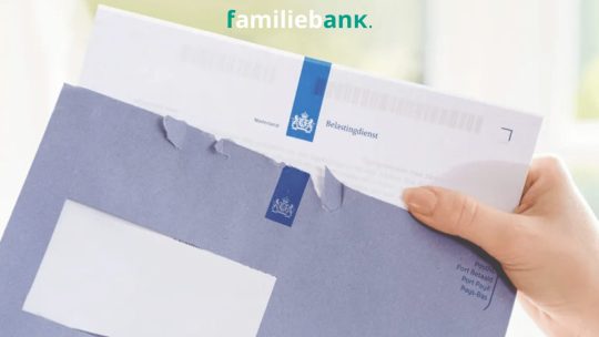 Familiehypotheek 2024: Belastingregels, Aftrek en Financiële Tips