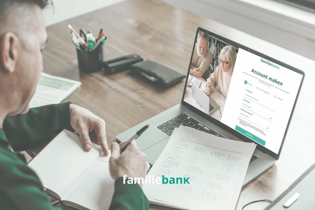 familiehypotheek rente en schenken