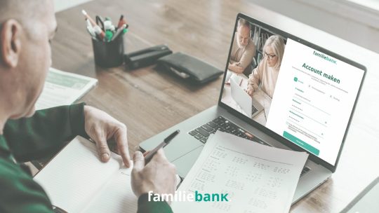 familiehypotheek rente en schenken