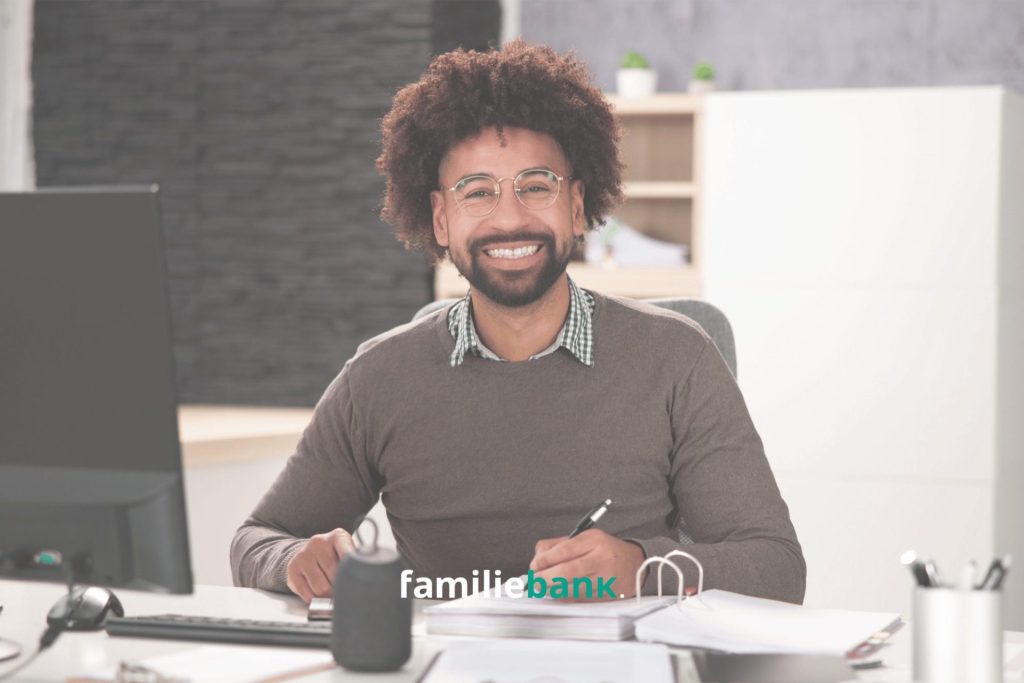 Familiehyptoheek adviseur
