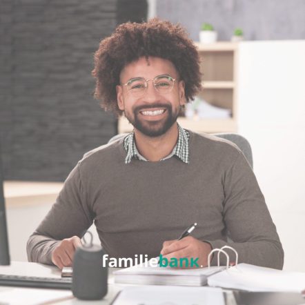 Familiehyptoheek adviseur