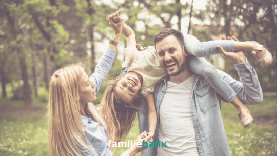 belastingvoordelen-familiehypotheek-2025