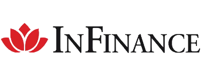 Familiebank infinance