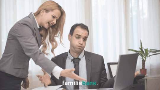 fouten familiehypotheek