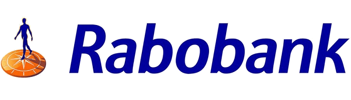 Rabobank