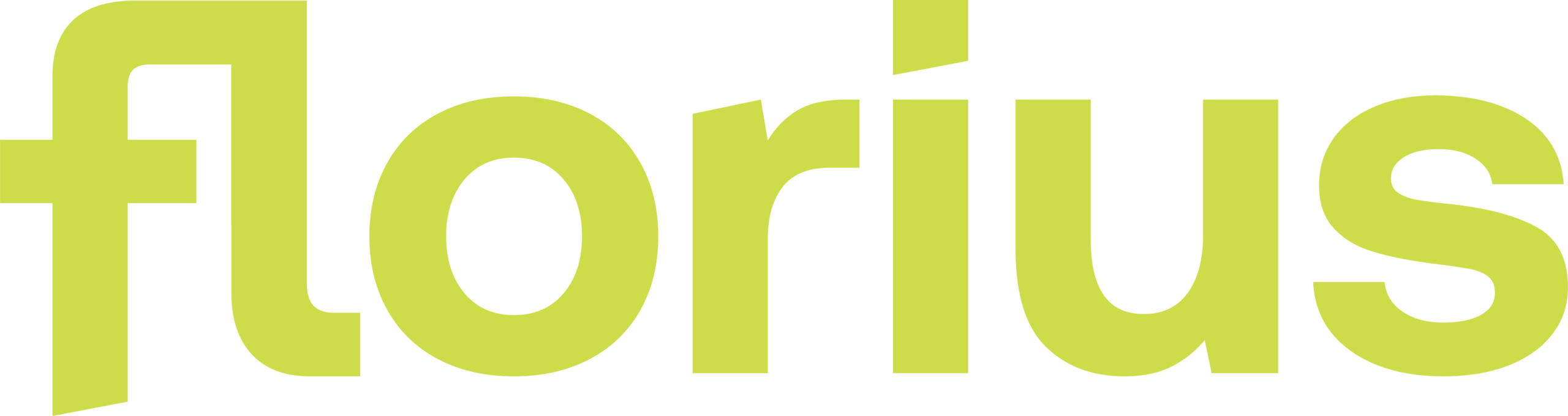 Florius