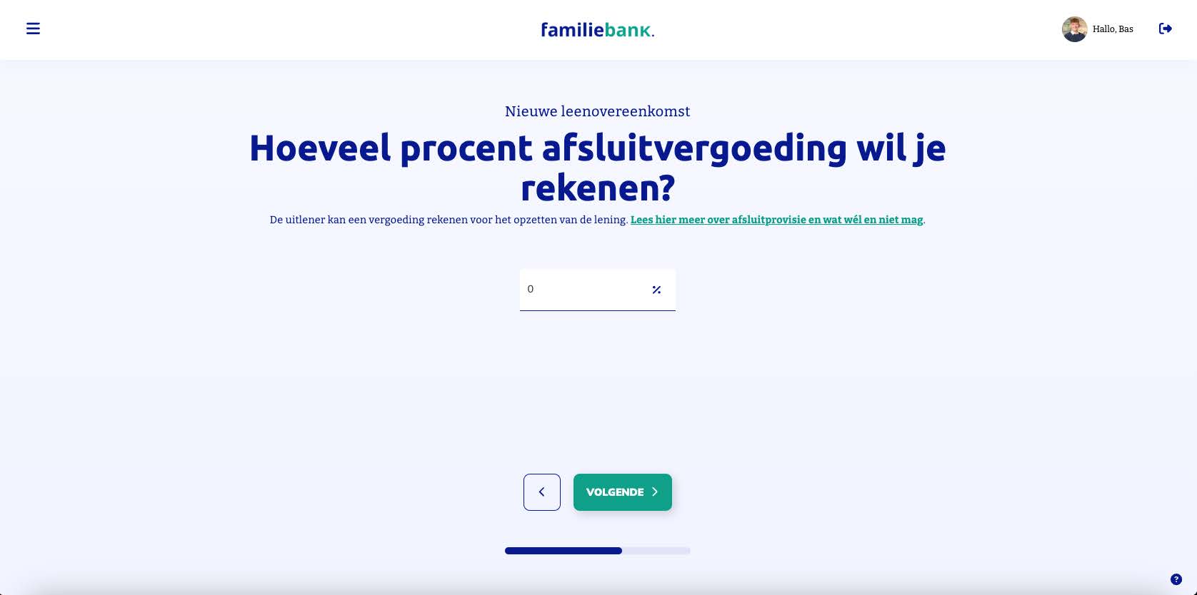 Stap 18: Printen of digitaal tekenen?