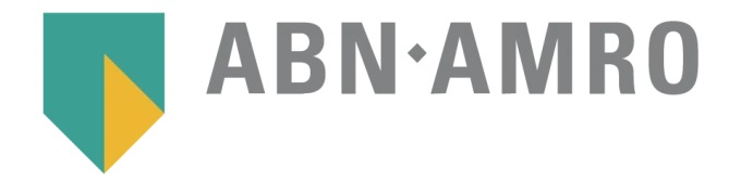 ABN AMRO