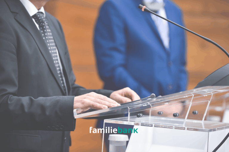 Afschaffen rente aftrek